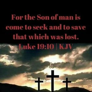 Meet your Posher, Elisha